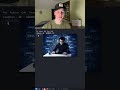 Nmap for Beginners: How to Use Nmap
