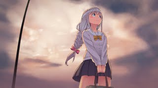 My Top 7 Most Kawaii Songs(✿ ◕‿◕)(♪♫)Anime Eromanga Sensei!~♫| Kawaii Music Mix♫