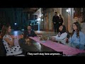 Kan çiçekleri 356.bölüm 2.fragmani with English subtitles