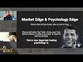 special meditation for trading psychology face2face with yvan byeajee