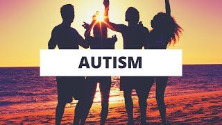 AMAZING MINECON CRINGE COMPILATION!!! AUTISM INCLUDED