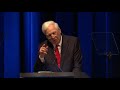 Sports Broadcasting Hall of Fame 2017: Bill Raftery