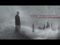 EVADNE - The Shortest Way (2012) Full Album Official (Melodic Death Doom Metal)