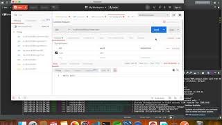 Sending Data to Your API: Understanding Path Variables, Request Parameters, and More-Spring Boot T-8