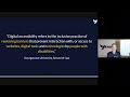 Making Digital Content Accessible: Transforming Nebraska Schools with Grackle Workspace