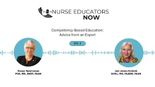 Making the Shift to Competency-Based Education
