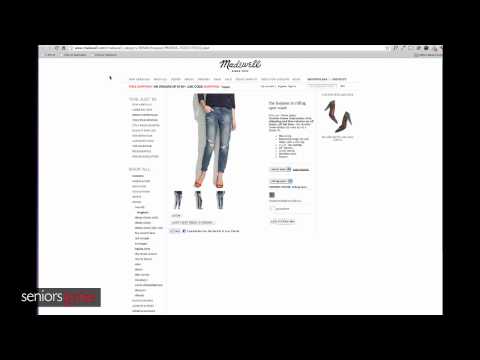 How To Make Fashion Collages For Your Blog How To Make Fashion Collages For Your Blog