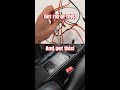 NEVER AGAIN - NO MORE TANGLING WIRES IN YOUR BMW