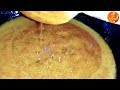 घर पर बनाए बाजार वाली क्रंची गुड़ तिल की गजक till chikki recipe l sesame chikki recipe l cooking