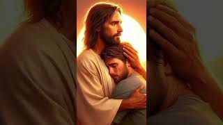 தாயை விட நேசிப்பவர் #jesus whatsapp status tamil #jesus#jesuschrist