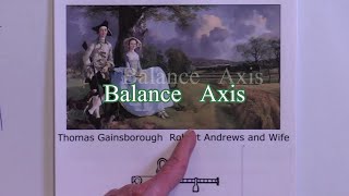 Quick Tip 351 - Balance Axis