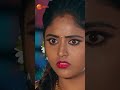 Arya saved from Manasi's cruel plan #shorts | Prema Entha Madhuram | Mon to Sat at 9 PM | Zee Telugu