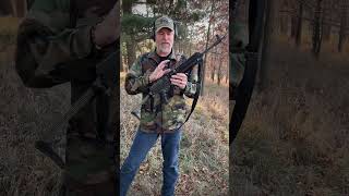 The best AK variant - but it’s not an AK.