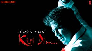 Sargoshi Full Audio Song - Kisi Din Album Songs - Adnan Sami