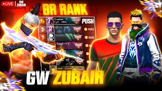 BEST SNIPER PLAYER IN BD SERVER  | GW ZUBAIR