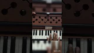 exacting music 😌, soft Instrumental Song, jindagi ek Safar hai Suhana song, yt shorts, short video