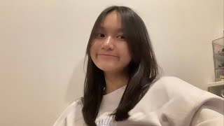 เอาปากกามาวงxคนหรือไมโครเวฟ — Bell Warisara [cover by jny]