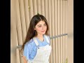 Aditi Bhatia latest Instagram photos