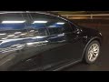 特斯拉隔熱紙gama隔熱紙翠光隔熱紙首選 gama windowfilm tesla windowfilm隔熱專利171125（六）桃園俆先生mx選用gama翠光隔熱紙e300及e100翠光隔熱紙！