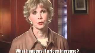 Should You Prepay for Funeral Arrangements