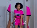 AJIB GATHONI's Best Tiktok Videos Of 2024...!!!🍑🥵🔥