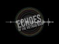 diane parisi interview echoes of the vietnam war episode 10