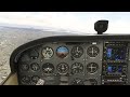 your first ils training approach instrument flight training ils approach