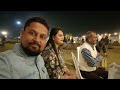 shivalik park flower show vasant utsav noida 2025 vlog vlogger vlogging trending viral video