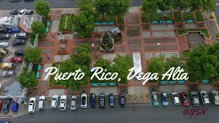 Puerto Rico, Vega Alta