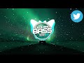 Download Mystic Rise Bass Boosted mp3