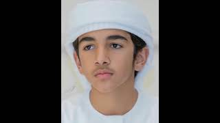 Mohammed bin Rashid Al Maktoum #mrm #mohammedbinrashidalmaktoum #dubai #dubaiuae #youtubeshorts