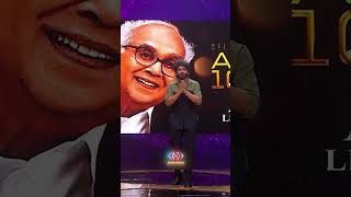 Celebrating ANR 🔥| Bigg Boss Telugu 8 | DisneyPlus Hotstar Telugu