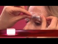 Princessbrows ®  Feather Touch Combine Technique