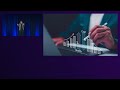 aws re invent 2024 best practices for generative ai observability cop404