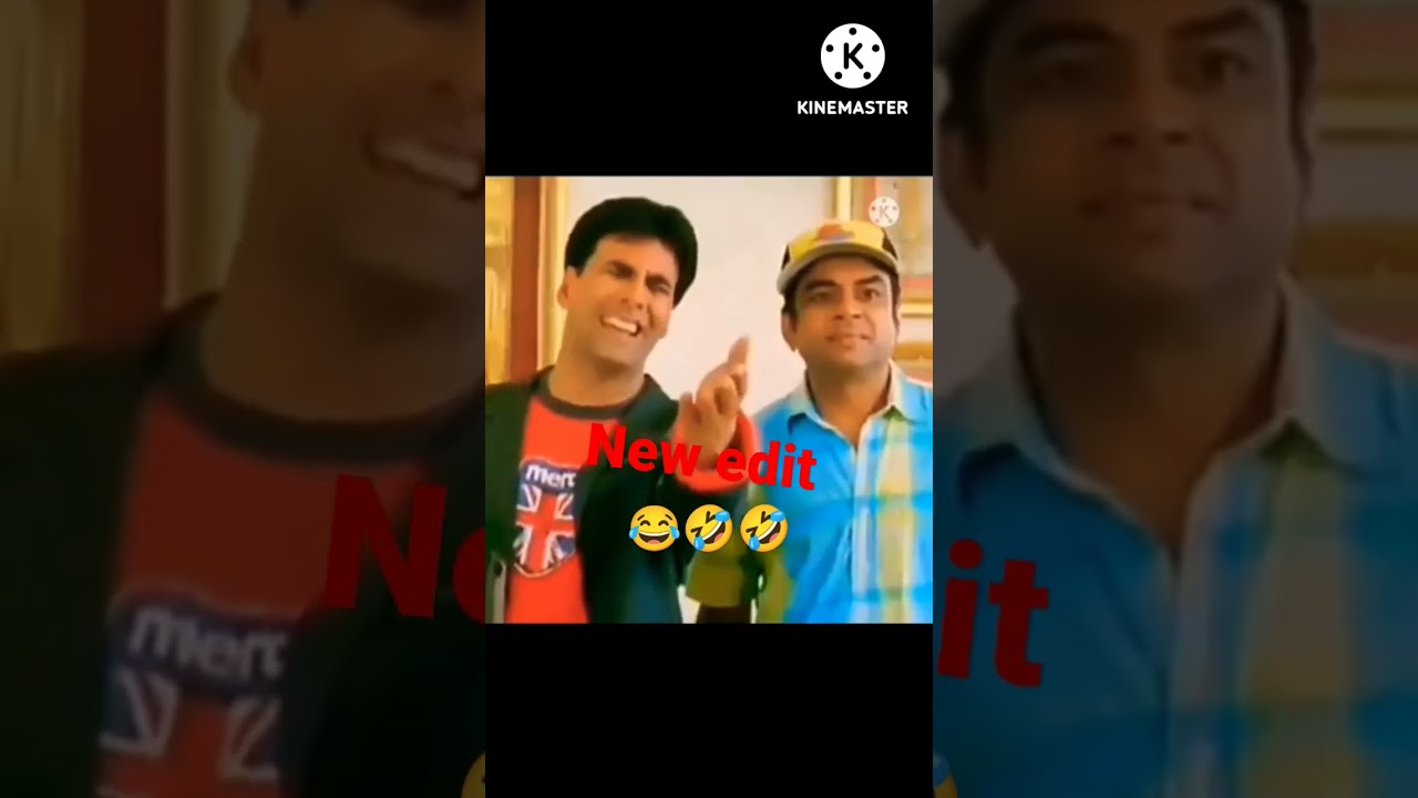 Funny Video рџ јрџ ј Comedy Shorts Youtube