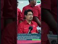 Berita 7 ke 7: Mana reformasi kamu? - Akmal Zahin