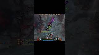 Dota 2 short 2025.01.10 ep.1