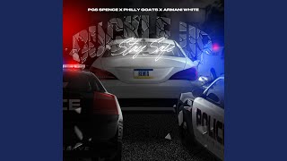 Buckle Up (Remix)