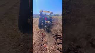 auto palti ploug | nangr #agriculture #jugad