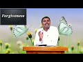 சிறையிருப்பை மாற்றி சீர் வாழ்வு தரும் இரகசியம் இதோ...tamil christian message by pastor. d. pushparaj