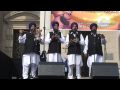 leeds nagar kirtan 2010 part 12 16 10 4 10