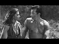 Tarzan and the Green Goddess | Adventure | Full Movie | Subtitles | 1938