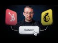 Framer Forms for Beginners: HubSpot, Mailchimp & More Integrations