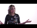 redefining success including the personal well being variable arianna huffington wobi