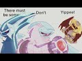 dialga's inferno || Charlie's inferno x yippee || the creation trio || pokemon ||