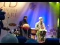 Eid in the square performance 2 - Fursan.mp4