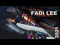 Fadi Lee - House Mix - October 2021