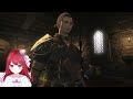 【ff14】漆黒編5.2へ✨気になることがありすぎ！エオルゼアライフを楽しむ♪完全初見🌸142日目🎀【女性実況 finalfantasy xiv ff xiv みりてぃ star spectre】