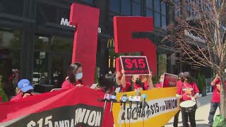 SRmI83saO2M