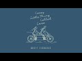 Brett Eldredge -